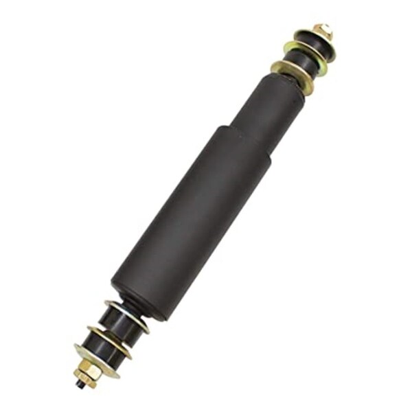 Shock Absorber for EZGO ST480 Sport Sport ST ST350 2001-2009 70248-G01